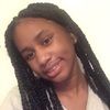 aaliyah1smith4